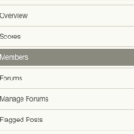 adding-and-managing-2-%22select-members%22