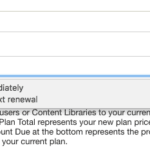 change-plan-3-%22select-start-date%22