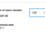 change-plan-4-%22change-userlibraries%22
