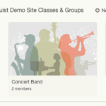 creating-and-managing-6-%22select-group-to-edit%22