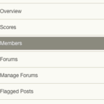 creating-and-managing-7-%22select-members%22