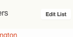 creating-and-managing-8-%22edit-list%22