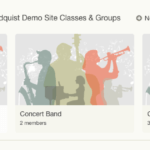 creating-and-managing-groups-4a-%22select-which-group-to-edit%22