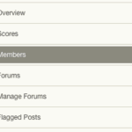 creating-and-managing-groups-4b-%22select-members%22