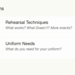 forums-2-_select-the-forum_