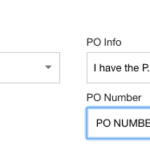 purchasing-3a-%22po%22