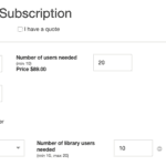 quote-2-%22select-userscontent-libraries%22