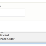 quote-3-%22payment-method-pay-by-po%22