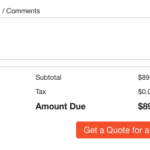 quote-5-%22get-a-quote-for-a-p-o-%22