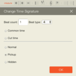 screenshot-2016-11-29-15-30-41