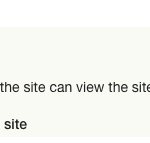 site-set-up-3b-_public-site_