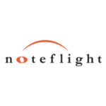 Noteflight