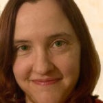 Noteflight and El Sistema USA