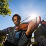 Noteflight and El Sistema